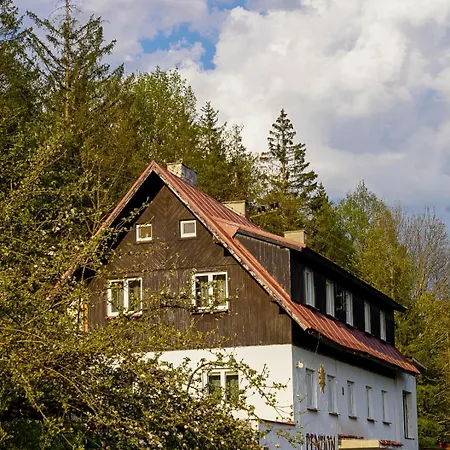 Bobovka